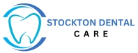 Stockton Dental – Dr. Caressa Louie