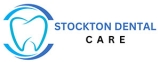 Stockton Dental – Dr. Caressa Louie